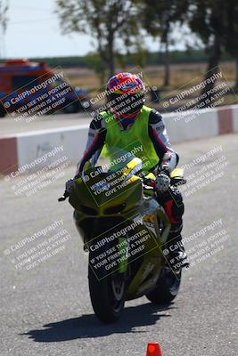 media/May-28-2023-Lets Ride (Sun) [[7acf226b67]]/Around the Pits/